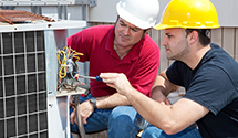 HVAC Companies Near Granby, CO Available Now