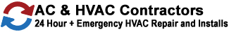 Granby HVAC Services